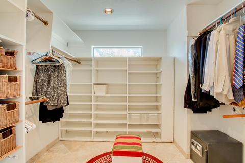 511 E Citation Ln, Tempe, AZ 85284 photo 32