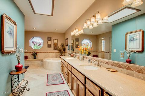 511 E Citation Ln, Tempe, AZ 85284 photo 28
