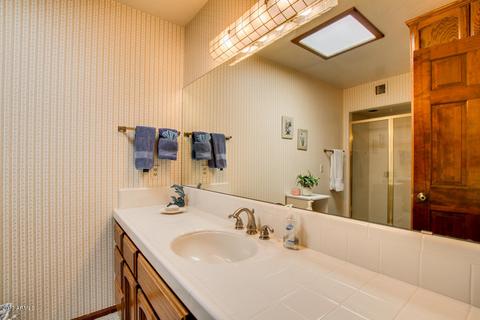 511 E Citation Ln, Tempe, AZ 85284 photo 38