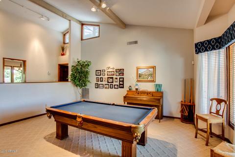 511 E Citation Ln, Tempe, AZ 85284 photo 9