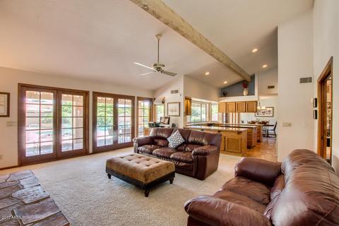 511 E Citation Ln, Tempe, AZ 85284 photo 16