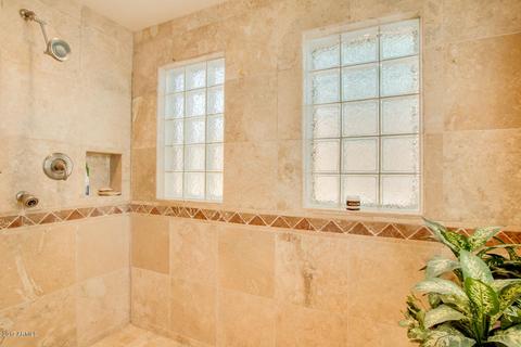 511 E Citation Ln, Tempe, AZ 85284 photo 30