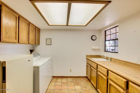 511 E Citation Ln, Tempe, AZ 85284 photo 41