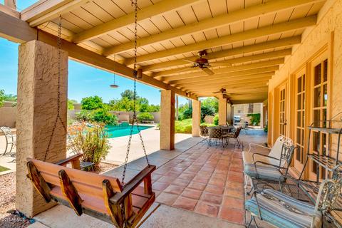 511 E Citation Ln, Tempe, AZ 85284 photo 45
