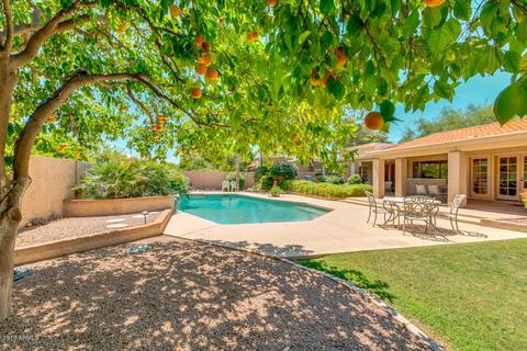 511 E Citation Ln, Tempe, AZ 85284 photo 48