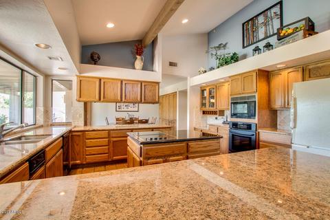 511 E Citation Ln, Tempe, AZ 85284 photo 18