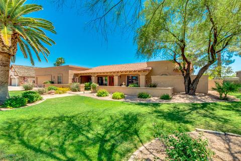511 E Citation Ln, Tempe, AZ 85284 photo 2