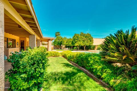 511 E Citation Ln, Tempe, AZ 85284 photo 46