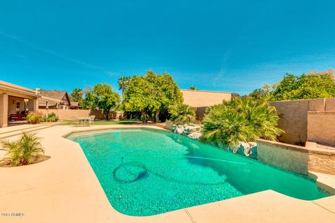 511 E Citation Ln, Tempe, AZ 85284 photo 51