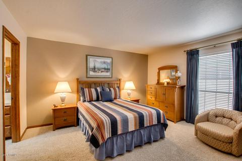 511 E Citation Ln, Tempe, AZ 85284 photo 37