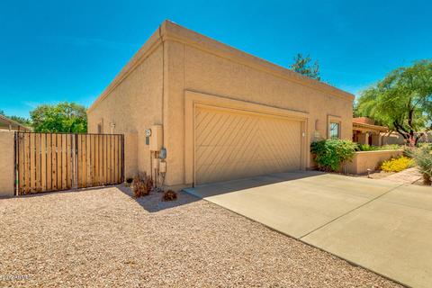 511 E Citation Ln, Tempe, AZ 85284 photo 4