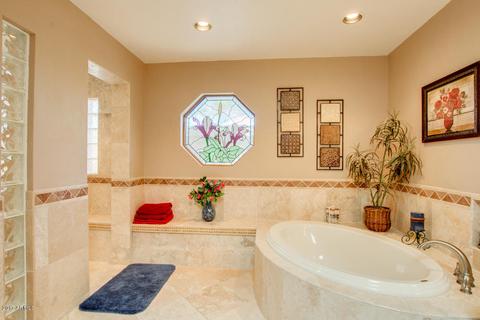 511 E Citation Ln, Tempe, AZ 85284 photo 29