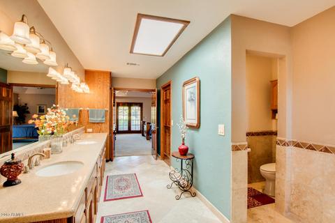 511 E Citation Ln, Tempe, AZ 85284 photo 31
