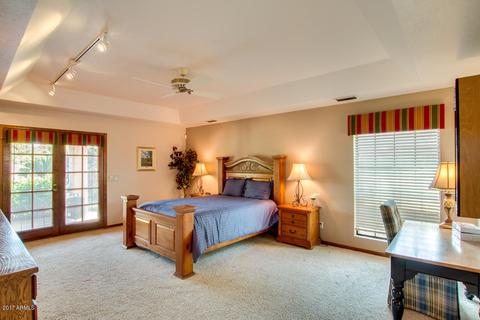 511 E Citation Ln, Tempe, AZ 85284 photo 25