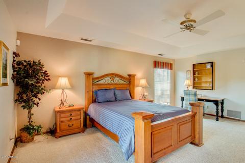 511 E Citation Ln, Tempe, AZ 85284 photo 26