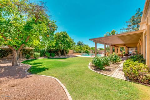 511 E Citation Ln, Tempe, AZ 85284 photo 49