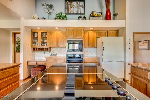 511 E Citation Ln, Tempe, AZ 85284 photo 21