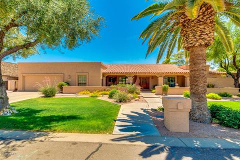511 E Citation Ln, Tempe, AZ 85284 photo 1