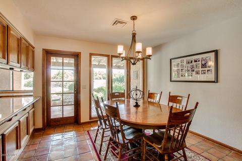 511 E Citation Ln, Tempe, AZ 85284 photo 23