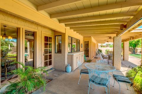 511 E Citation Ln, Tempe, AZ 85284 photo 43