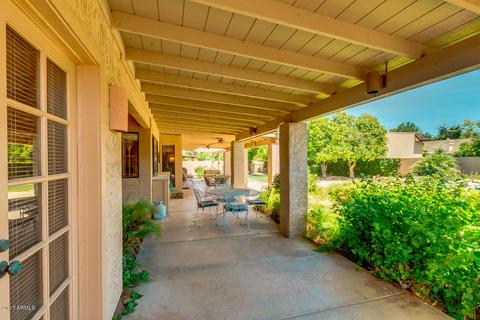 511 E Citation Ln, Tempe, AZ 85284 photo 44