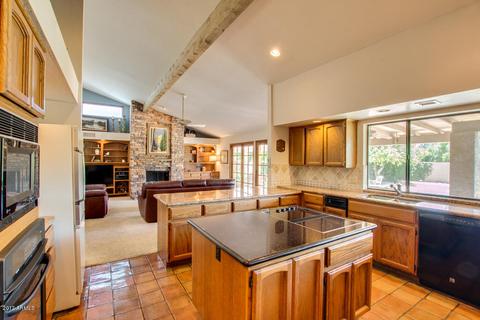 511 E Citation Ln, Tempe, AZ 85284 photo 19