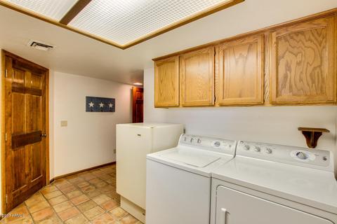 511 E Citation Ln, Tempe, AZ 85284 photo 42