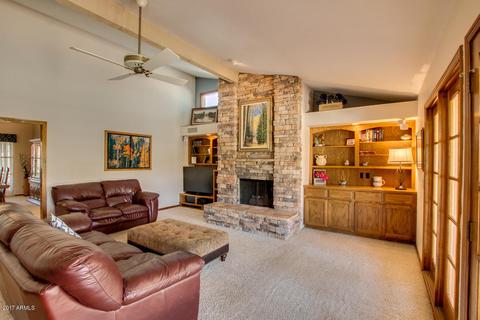 511 E Citation Ln, Tempe, AZ 85284 photo 13