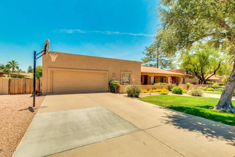 511 E Citation Ln, Tempe, AZ 85284 photo 3