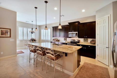3045 N Winthrop --, Mesa, AZ 85213 photo 3