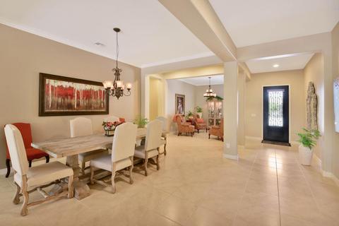 3045 N Winthrop --, Mesa, AZ 85213 photo 9
