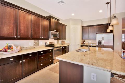 3045 N Winthrop --, Mesa, AZ 85213 photo 4