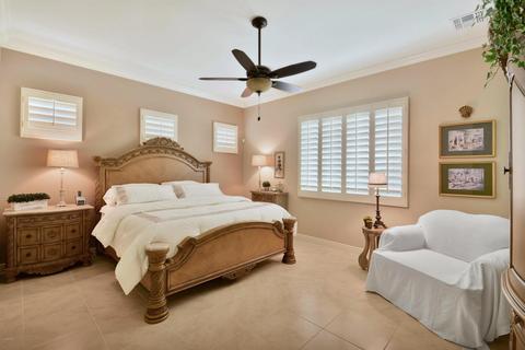 3045 N Winthrop --, Mesa, AZ 85213 photo 14