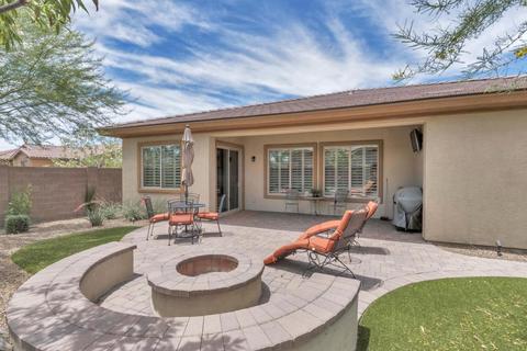 3045 N Winthrop --, Mesa, AZ 85213 photo 28