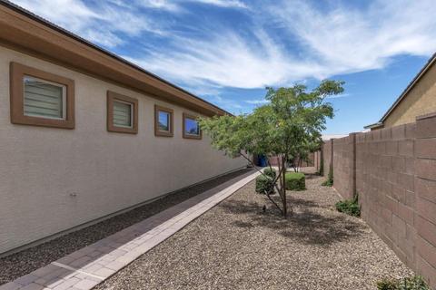 3045 N Winthrop --, Mesa, AZ 85213 photo 29