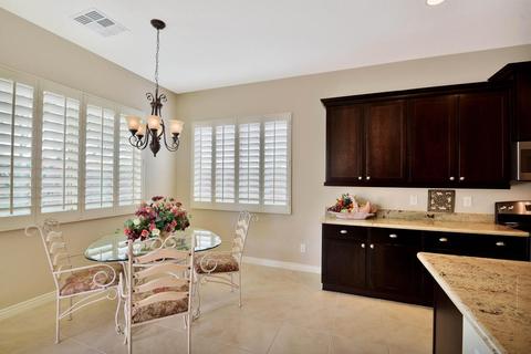 3045 N Winthrop --, Mesa, AZ 85213 photo 7