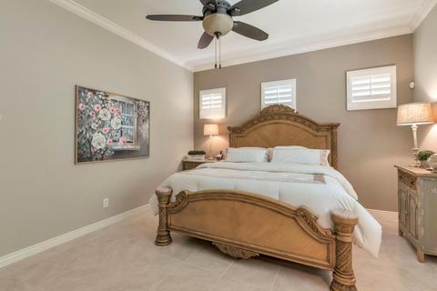 3045 N Winthrop --, Mesa, AZ 85213 photo 13