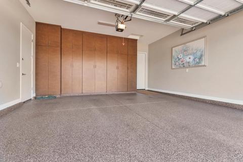 3045 N Winthrop --, Mesa, AZ 85213 photo 31