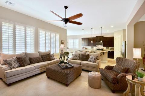 3045 N Winthrop --, Mesa, AZ 85213 photo 11