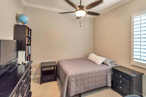 3045 N Winthrop --, Mesa, AZ 85213 photo 19
