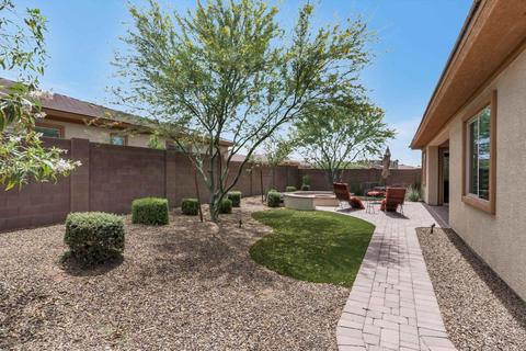 3045 N Winthrop --, Mesa, AZ 85213 photo 30