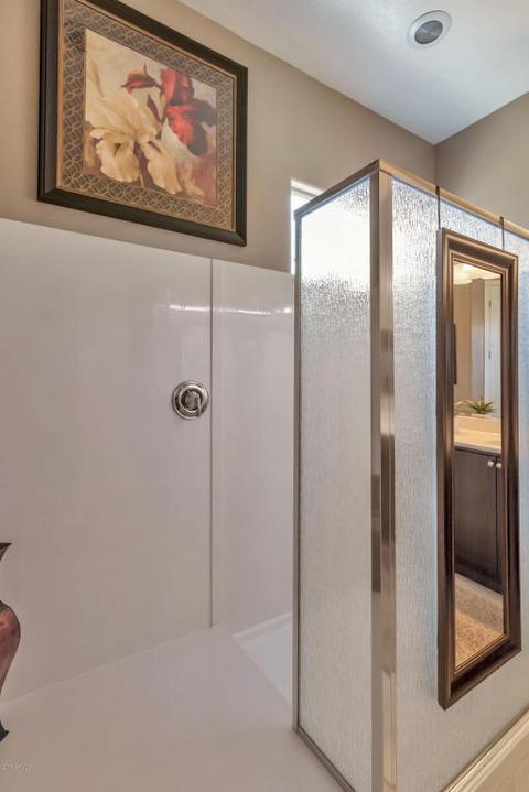 3045 N Winthrop --, Mesa, AZ 85213 photo 16
