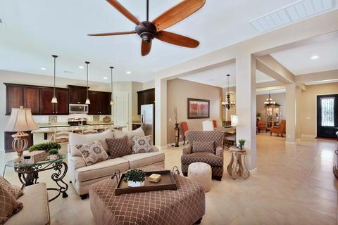 3045 N Winthrop --, Mesa, AZ 85213 photo 12
