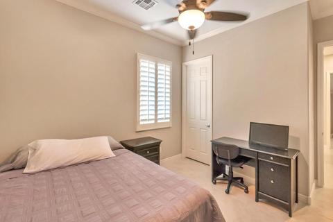 3045 N Winthrop --, Mesa, AZ 85213 photo 20