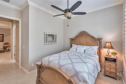 3045 N Winthrop --, Mesa, AZ 85213 photo 17