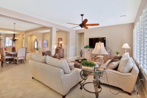 3045 N Winthrop --, Mesa, AZ 85213 photo 10