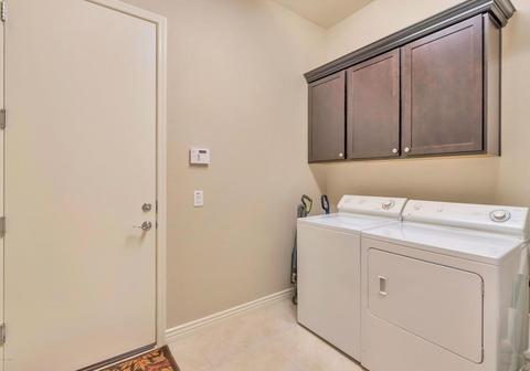 3045 N Winthrop --, Mesa, AZ 85213 photo 25