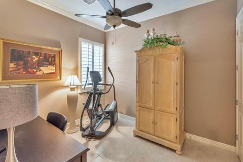 3045 N Winthrop --, Mesa, AZ 85213 photo 21