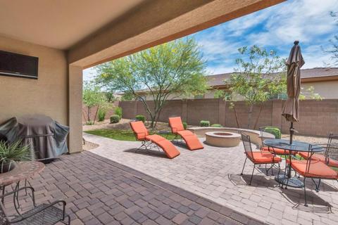 3045 N Winthrop --, Mesa, AZ 85213 photo 26