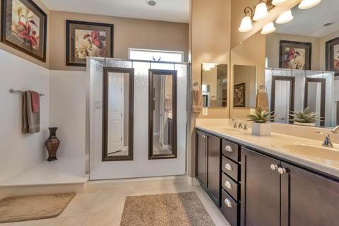 3045 N Winthrop --, Mesa, AZ 85213 photo 15